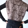 cristaseya-feltedjacquardcroppedgilet