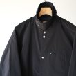 nonnative-coachjacketpntaffeta