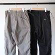 nonnative-explorereasypantspntaffeta