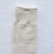 nonnative-explorersockshicpnpuwoven