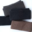 comesandgoes-woolflapheadband