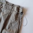 nonnative-explorereasypantspntaffeta