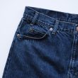 unused-13ozdenimfivepocketspants