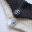 nonnative-explorersockshicpnpuwoven