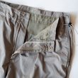 nonnative-explorereasypantspntaffeta