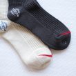 nonnative-explorersockshicpnpuwoven