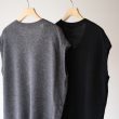 auraleewomens-woolcashmeresilkknitvest