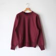 kaptainsunshine-crewneckpullover