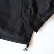 nonnative-coachjacketpntaffeta