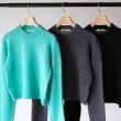 auraleewomens-woolcashmeresilkknitshortpo