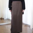 auraleewomens-lamashetlandwooltweedskirt