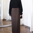 auraleewomens-lamashetlandwooltweedskirt