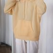 auraleewomens-elasticsheernylonpoparka