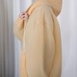 auraleewomens-elasticsheernylonpoparka