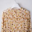 fumikauchida-flowerprintedtullecrewneckbodysuit