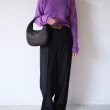 auraleewomens-24awlightwoolmaxgabardineslacks