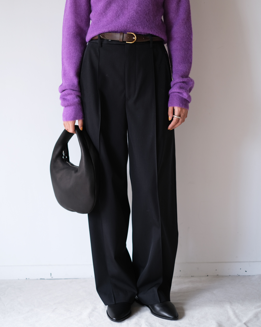 auraleewomens-24awlightwoolmaxgabardineslacks