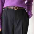 auraleewomens-24awlightwoolmaxgabardineslacks