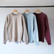 kaptainsunshine-crewneckpullover