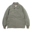 nonnative-coachjacketpntaffeta