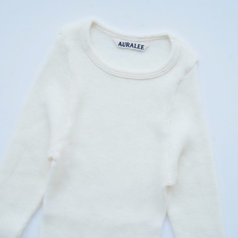 auraleewomens-woolsoftribcrewneckpo