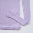 auraleewomens-woolsoftribcrewneckpo