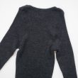 auraleewomens-woolsoftribcrewneckpo