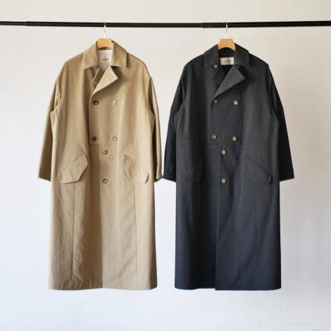 junmikami-recyclingpolyesterdoublecoat