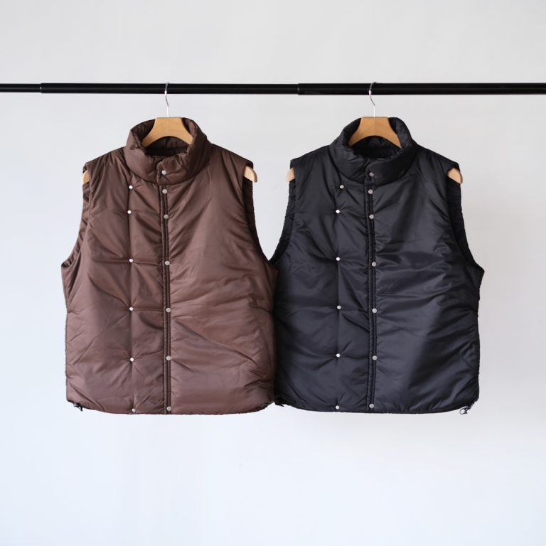 nonnative-hikerpuffvestpolytaffeta