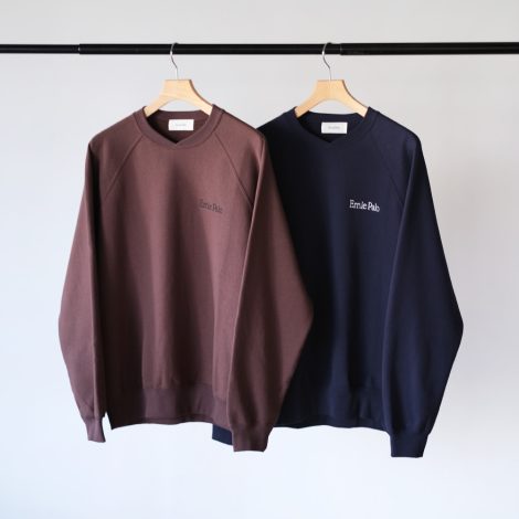 ep-crewnecksweat