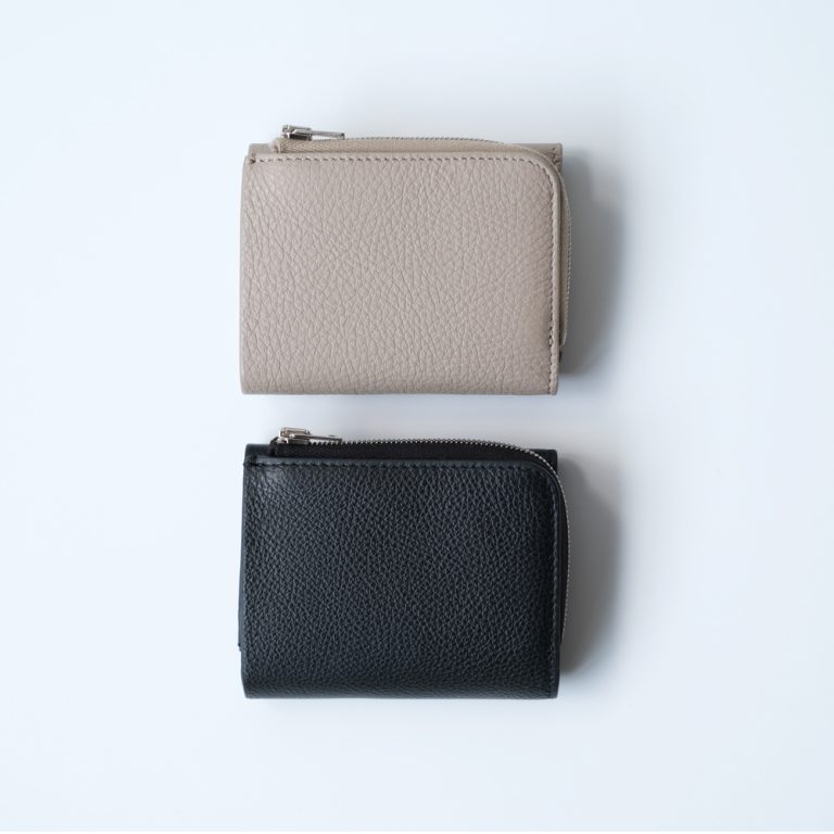 aeta-pg65foldedwallet