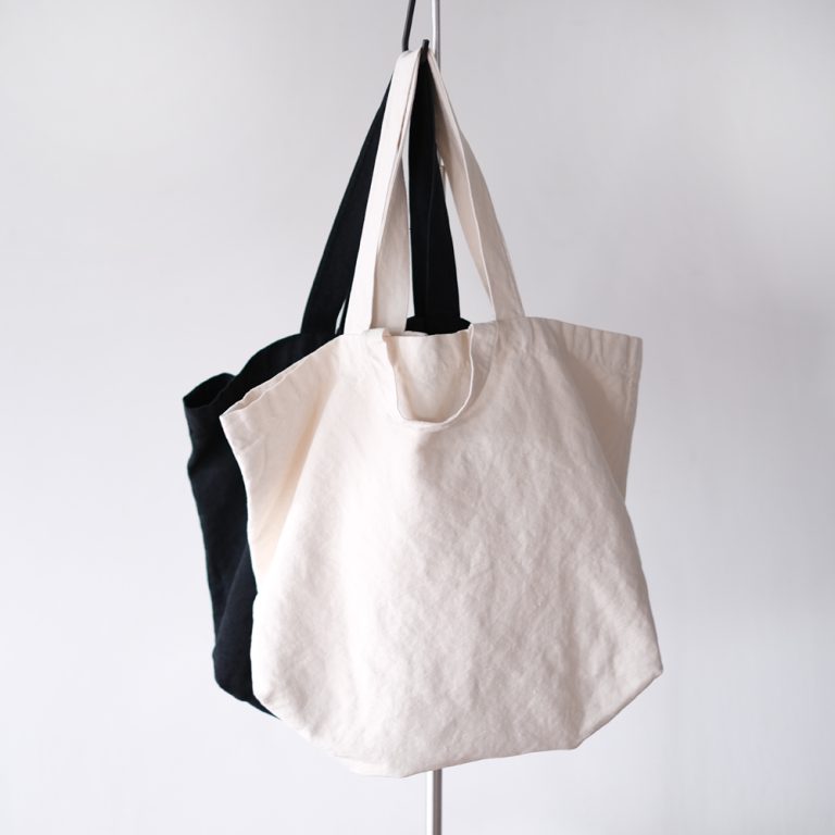 kaptainsunshine-2waytotebag