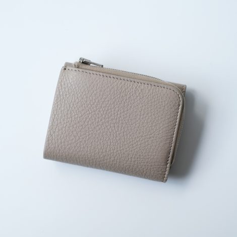 aeta-pg65foldedwallet