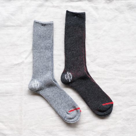 nonnative-dwellersockshiwnppuwoven