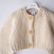 fumikauchida-handknittedcardigan