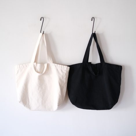 kaptainsunshine-2waytotebag