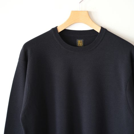 batoner-02232gsmoothwoolcrewneck