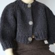 fumikauchida-handknittedcardigan