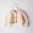 fumikauchida-handknittedcardigan