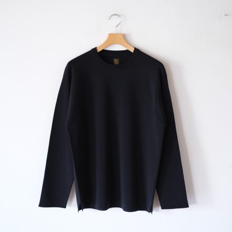 batoner-02232gsmoothwoolcrewneck