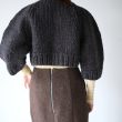 fumikauchida-handknittedcardigan