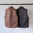 nonnative-hikerpuffvestpolytaffeta