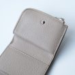 aeta-pg65foldedwallet