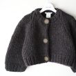 fumikauchida-handknittedcardigan