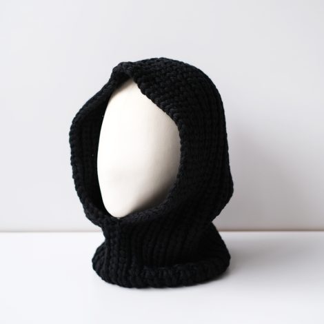 kijimatakayuki-woolchunkybalaclava