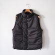 nonnative-hikerpuffvestpolytaffeta