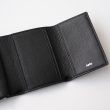 aeta-pg65foldedwallet