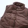 nonnative-hikerpuffvestpolytaffeta