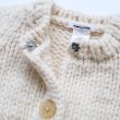 fumikauchida-handknittedcardigan