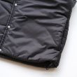 nonnative-hikerpuffvestpolytaffeta